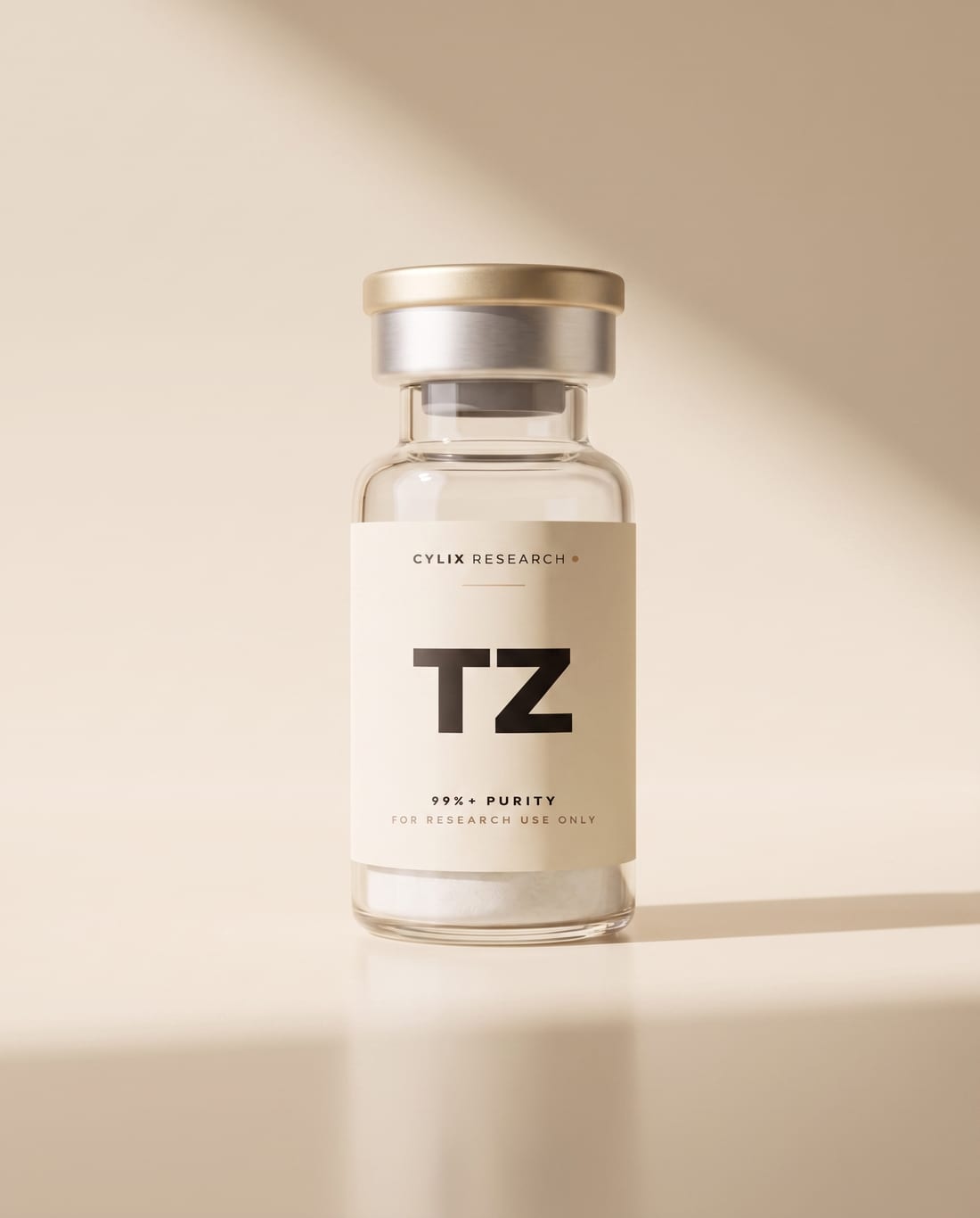 TZ2 — research material, for research use only